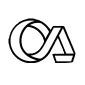 Ocalta